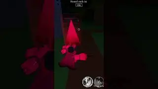 precise aim I guess #roblox #forsaken #robloxhackers