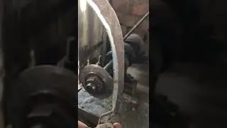 sickle