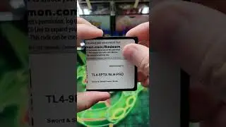 Codes for the snipers!! 2/22 edition  #codes #tcg #pokemon #pok&eacute;mon