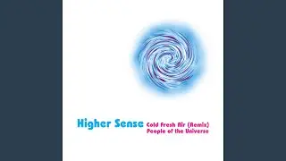 Cold Fresh Air (Remix)