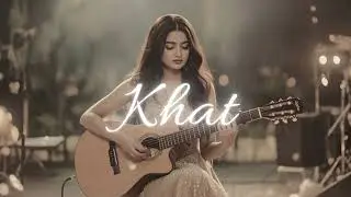 Khat 