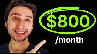 How I Got My First 10 Paying Users for my SaaS?
