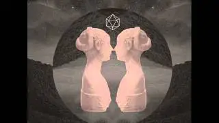 Nu - Earth (Original Mix).wmv