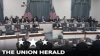 House Hearing on the U.S. Organ Procurement and Transplantation Network Act