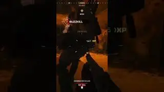 MW3 Pubstomping!! 😮&zwj;💨😮&zwj;💨 #mw3 #callofduty #cod (14 Year Old Cod Player)