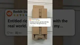 Best Ending #reddit