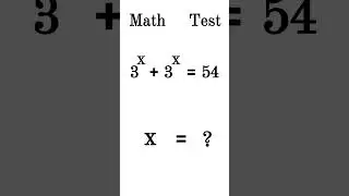 Math Test Series 40 | All One Day Exam Special | SSC, HSSC, Railway, CET, Police
