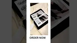 Stylish Mens Unstitched Wash and Wear Summer Suit | men's unstitched suit