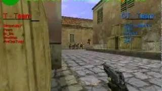 strike.lt de_inferno A rushas per C