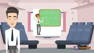 Weather Prediction Using the Hidden Markov Model (HMM)