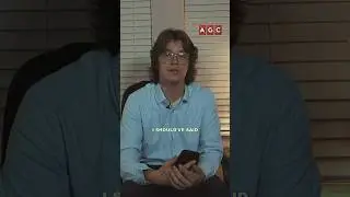 Brutally honest therapist