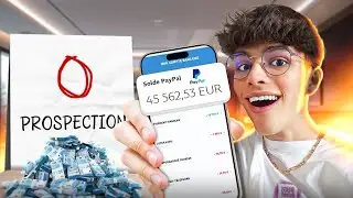 Comment Trouver des Clients en tant que Monteur Vid&eacute;o (facilement)