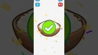 Draw One Line Puzzle game 🎯🎯🎮 #gameplay #gaming #game #games