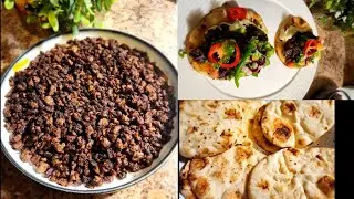sida loo sameeyo casho macaan😋😋😋