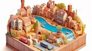 The Importance of Water in Our Life | A Powerful Wake-Up Call to Save Every Drop#motivation