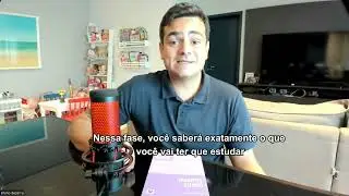 Como passar 
