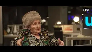 PODNE I Ima 90 godina i duh devojčice, iako je nepokretna: Ljiljana Bedov i život vredan divljenja