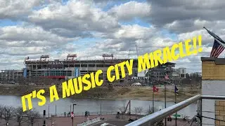Live Entertainment, Amazing Bands Nashville Tennessee #travel #countrymusic #music 