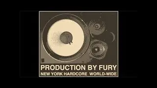 The Story Of Don Fury Studio, Chapter 14:  1991