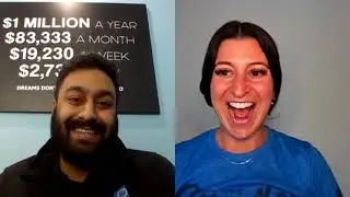 Effortless Conversation - Vishal Vaghani