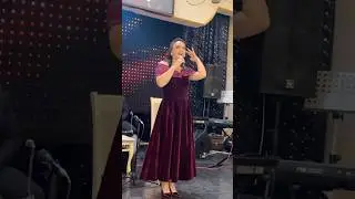 Arzuxanim - Basima Belamisan
