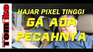 Headunit OEM Android Crv 2015 RAM Besar!!