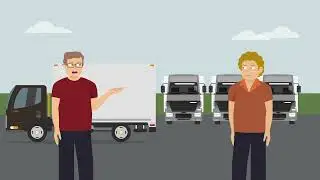 R.R. Donnelley & Sons Co. v. Vanguard Transportation Systems, Inc. Case Brief Summary