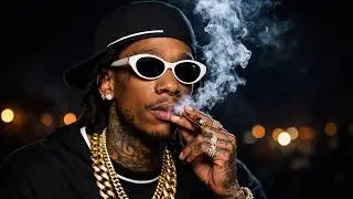 Wiz Khalifa &ndash; Taylor Season | Taylor Gang, Summer Anthem (Lyrics)