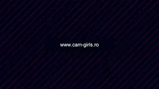Promo Video Videochat Cluj