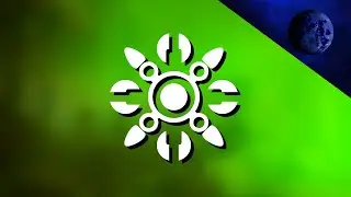 Verdant Fever - Destiny 2: The Revelry Fan Music