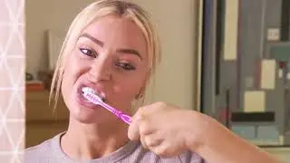 BROSSES A DENTS &Eacute;LECTRIQUES OU BROSSES MANUELLES QUE CHOISIR ?