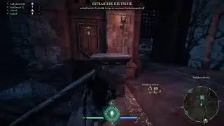TeamLost