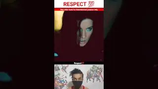 Respect 💯- Movieclips💯 - 09-10-2025  creativity 💯 -  Reaction #shorts