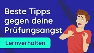 So durchbrichst du den  ⭐️⭐️⭐️  Teufelskreis - 4 Punkte Strategie