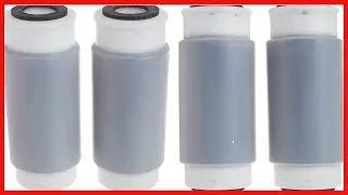 3M Aqua-Pure AP117: Reliable Whole House Water Filtration That Works