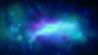 sybyr - 101 dalmatians (slowed + supereverb)[FV]