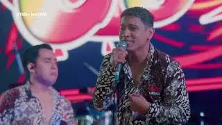 te vi con otro amor - corazon sensual | XTREM MASTER