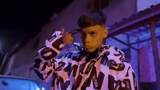 6&bull; Real Family - Se Quien Soy (Video Oficial) X @BLBMusicOficial #rap #music #realfamily
