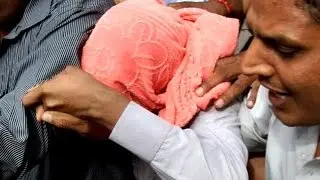 Juvenile Rapist To Stay With An NGO | Nirbhaya Rape Case