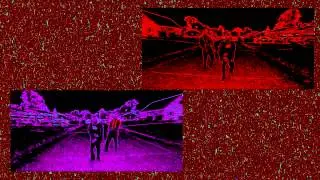 Zero Cash (prod. by Swetz) MUSIC VIDEO