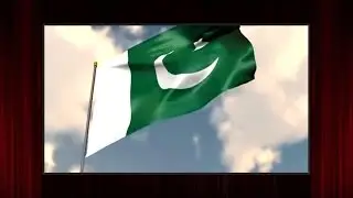 Pakistan - A Secular State or an Islamic Republic?