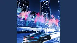 Autobahn