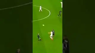 maestro kimpembe 🧱🇫🇷