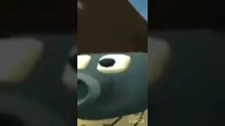 edit #music #chickengun #blackking #memes #roblox #куркурсеня #funny #данкар #countryballs #sus