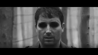 MARABU - Broken Soul (Official video)