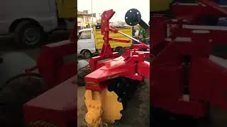 Dics harrow 18 blade new javed engineers ph :03041962992 03006953560