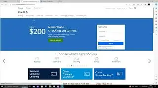 ✅ How To Open A Bank Account in United States of America (Full Guide) - New Bank Account