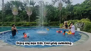 Cavite Travels 2025 | Shalom Hotel | Camp Benjamin | Alfonso Cavite