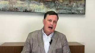 Dog Bite Lawyer in Alabama | Belt, Bruner & Barnett Personal Injury Lawyers