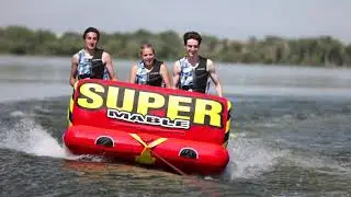 Airhead Super Mable